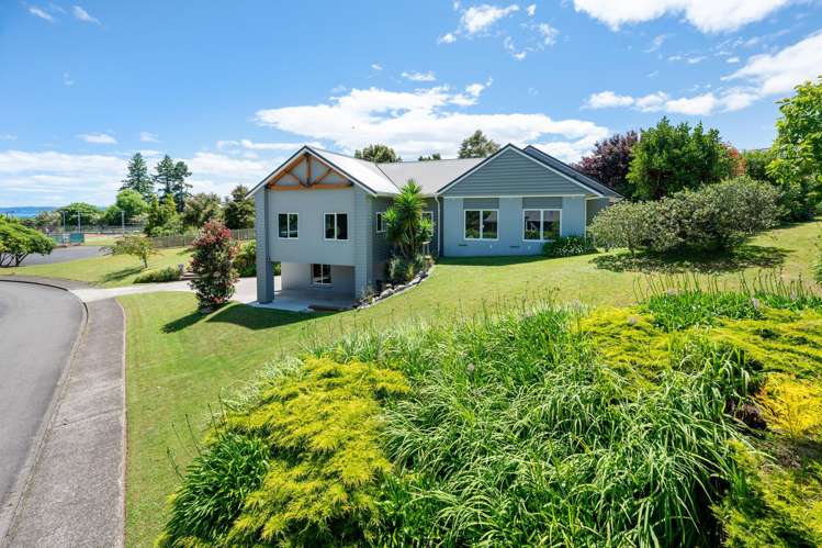 53 Lewis Road_0