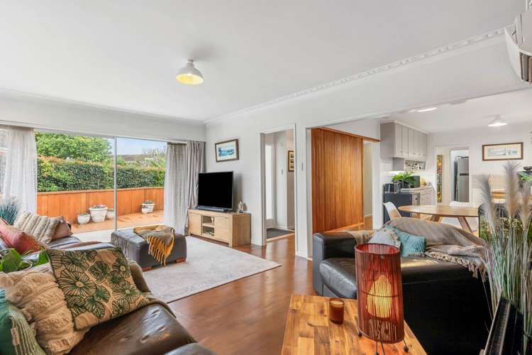 7 Hawthorne Place Ellerslie_6