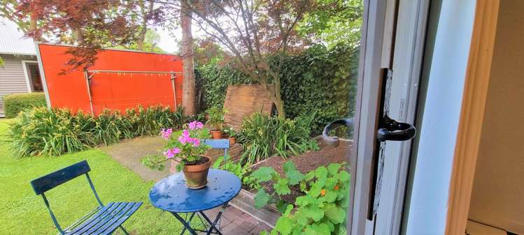 20 Avonside Drive Linwood_6