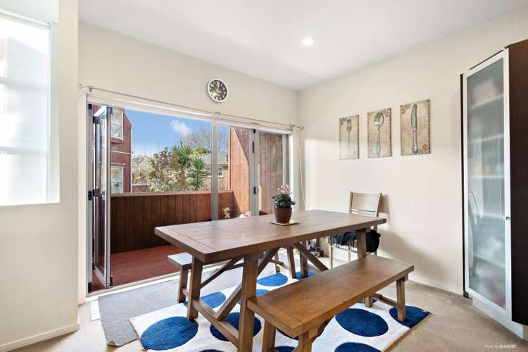 76c Edmonton Road Henderson_8
