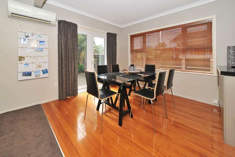 7 Tomlinson Street Hillpark_5