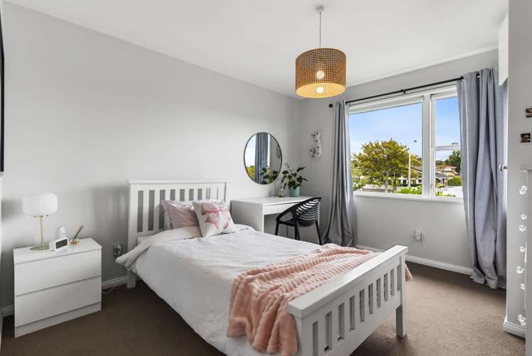 12 Ripon Crescent Meadowbank_14