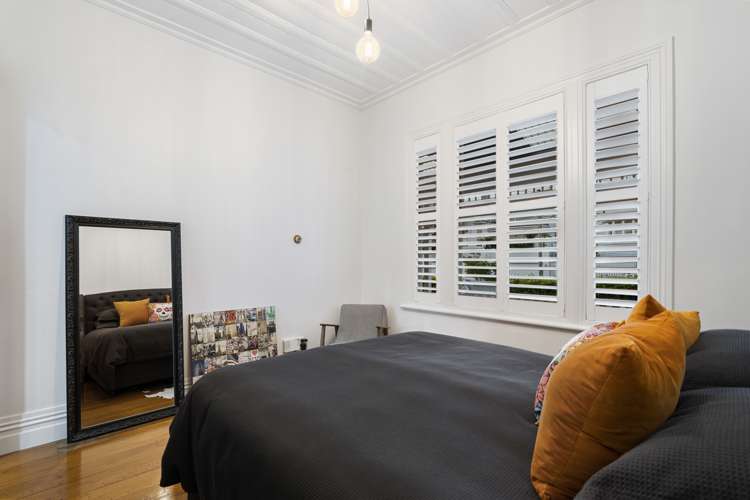 16 Murdoch Road Grey Lynn_8