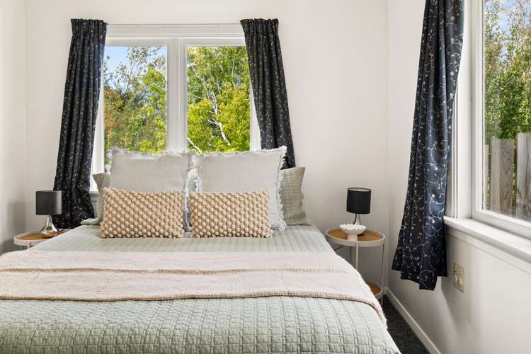 34 Collins Street Waikouaiti_10