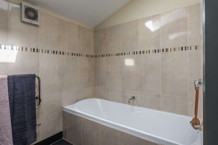 183d Wilton Road Wilton_8