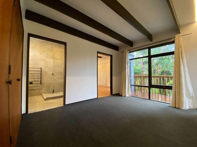 17 Anakiwa Place Milford_12