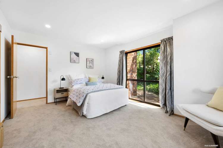 153a West Harbour Drive West Harbour_11