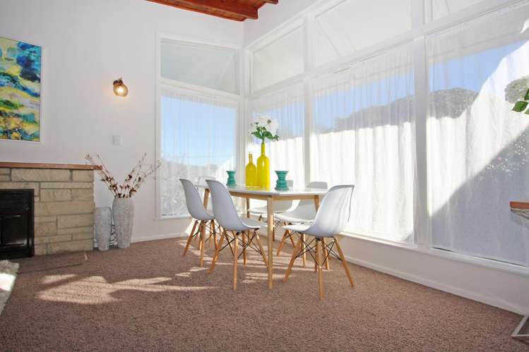 30 Rothery Road Hillpark_6