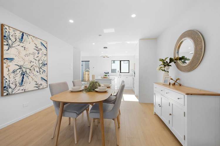 Lot3/728 Richardson Road Hillsborough_6