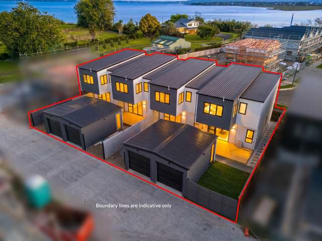 87-93 Wavecrest Lane Hobsonville_3