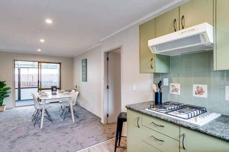 44 Guppy Road Greenmeadows_7