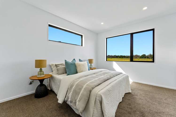 49 Derbyshire Lane Karaka_20