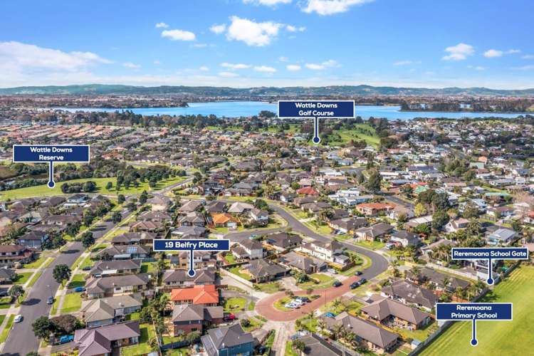 19 Belfry Place Wattle Downs_20