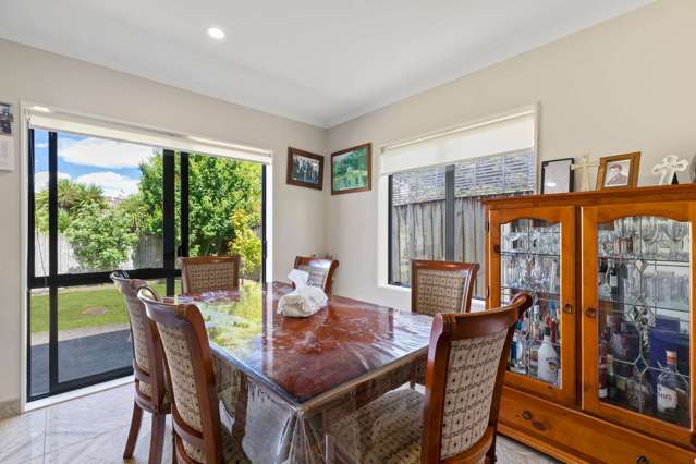 92a Alfriston Road Manurewa_4