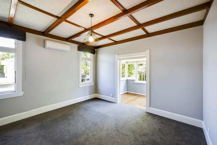 7 Main Street Hospital Hill_8