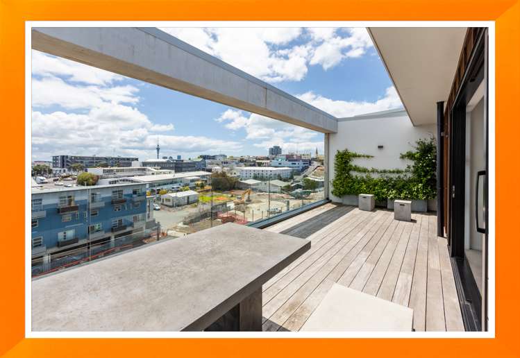 10g/11 Fenton Street Mount Eden_11