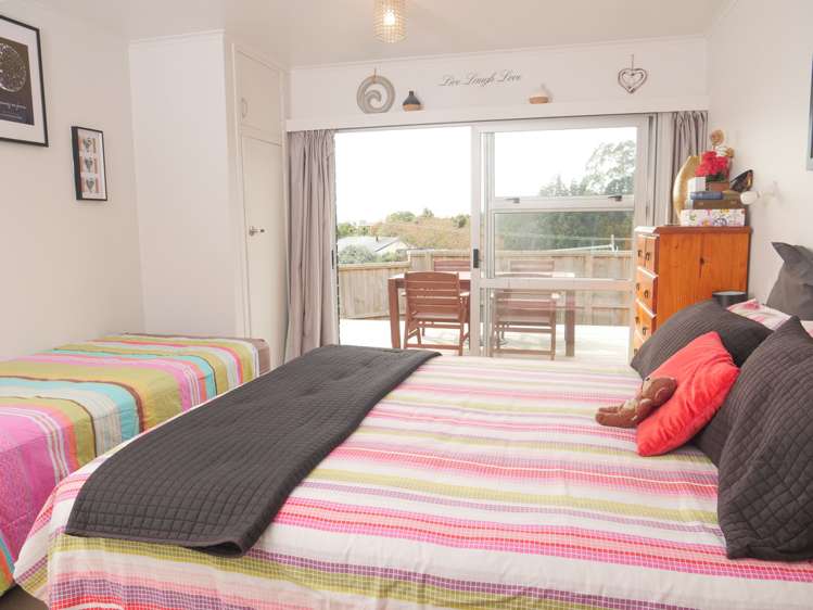 54a Macloughlin Drive Te Puke_6