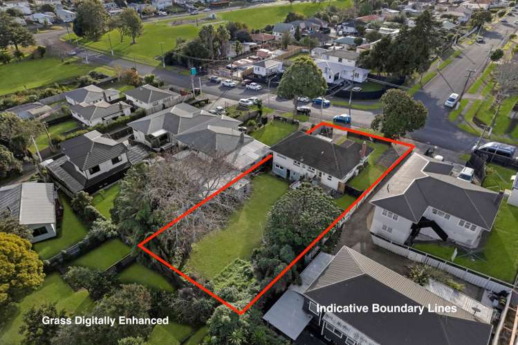 13 Kohiwi Road Manurewa_19