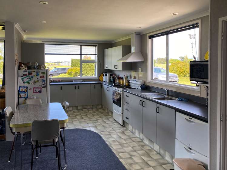 192 Beck Road Balfour_7