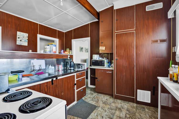 6 Lincoln Street Patea_9