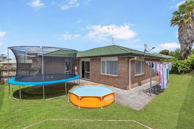 2 Camberley Court Manurewa_4