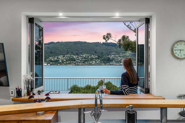 297 Portobello Road The Cove_11