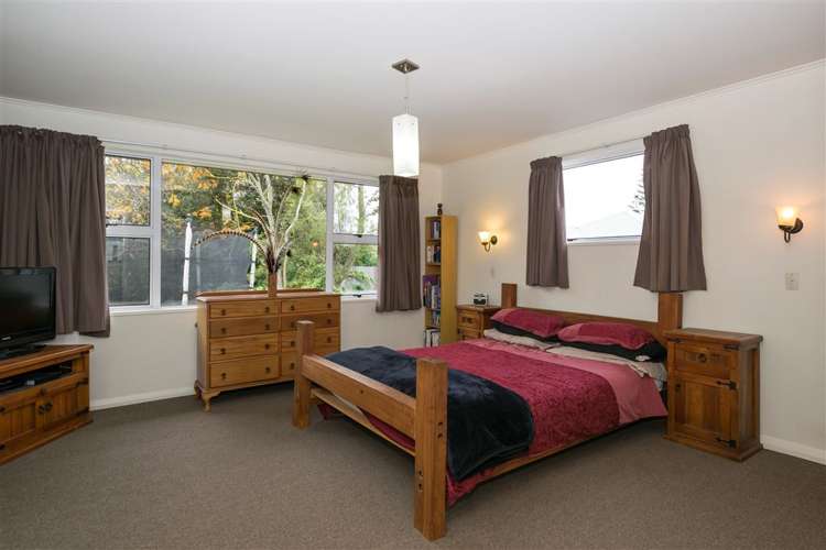 69 Vickerman Street Grovetown_12