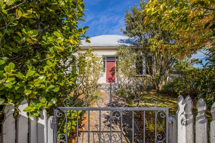 1/357 Lyttelton Street Spreydon_11