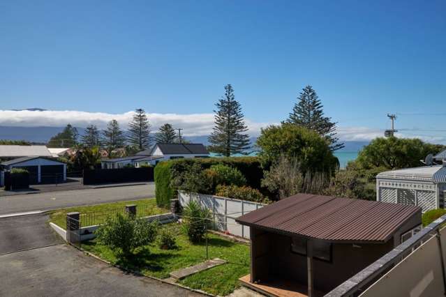 3 Ramsgate Street Kaikoura_4