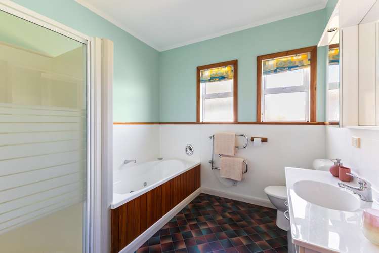 10 Francis Street Whakatane_13