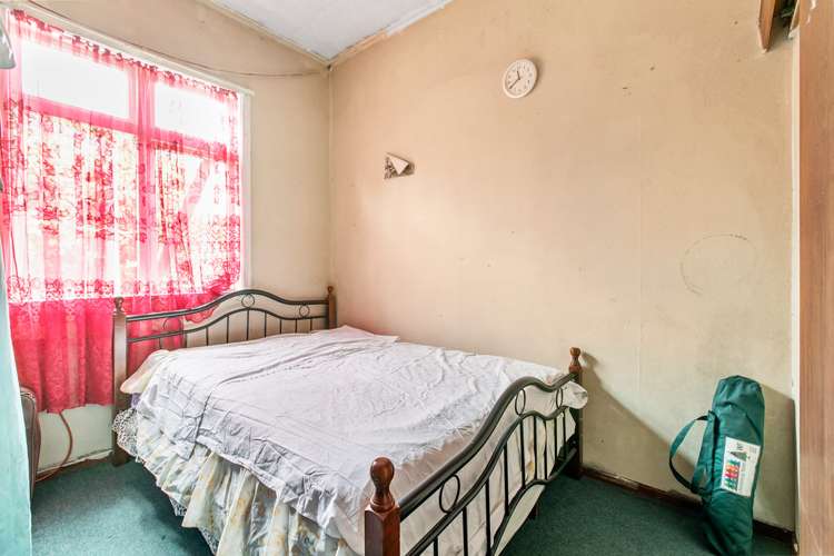 8 Vine Street Mangere East_6