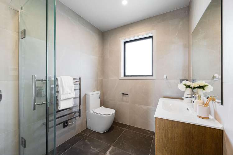 32 Grut Greens Millwater_22