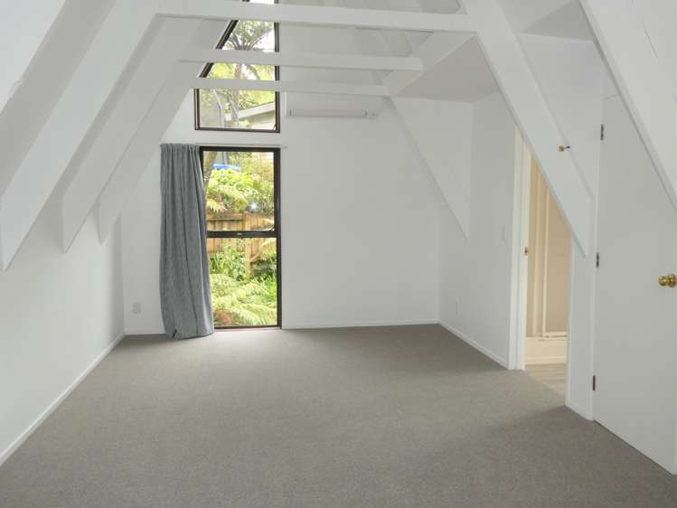 8 Leith Crescent Greymouth_8