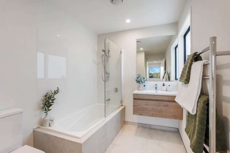 51A Waipani Road Te Atatu Peninsula_18