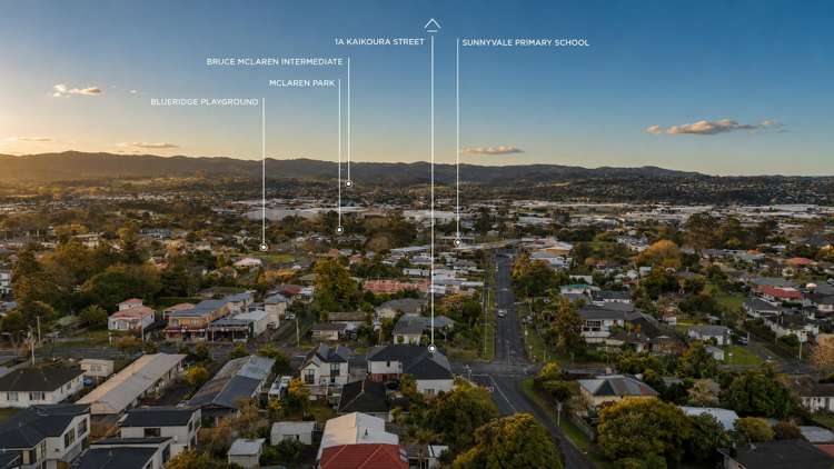 Lot 1-7 1 Kaikoura Street Henderson_6