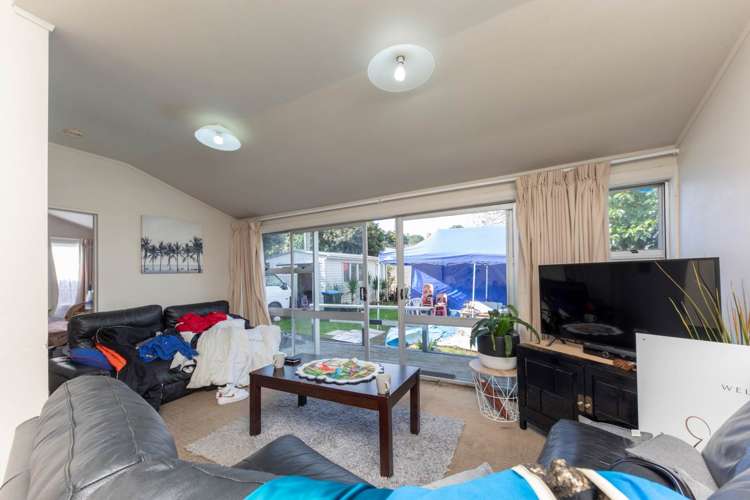11 Jubilee Avenue Onehunga_8