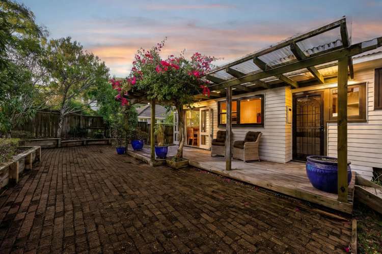 22 Mountain Road Mount Wellington_12