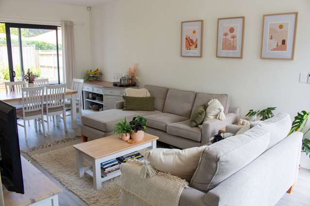 68C Donovan Avenue Massey_3