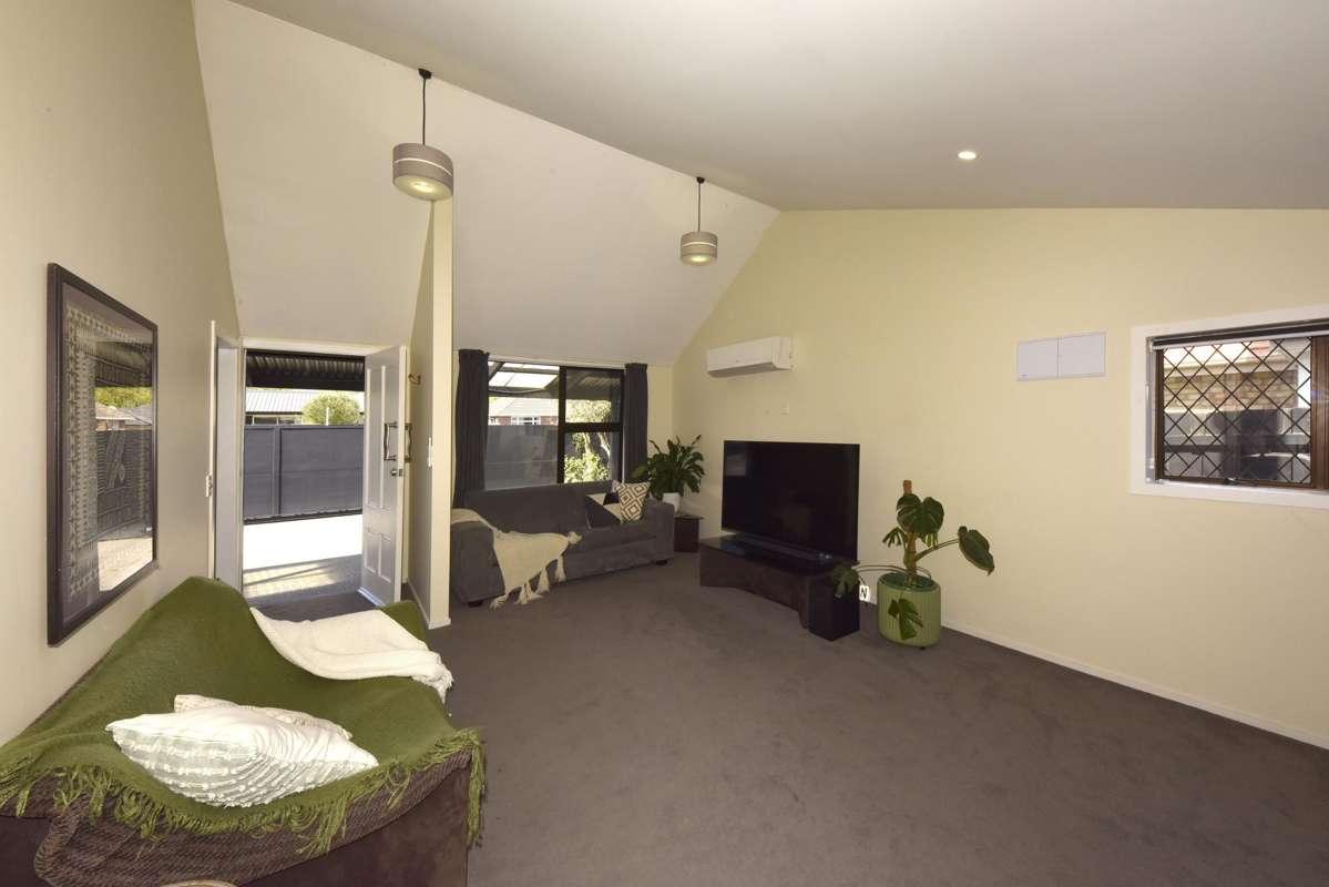 163 Milton Street_3