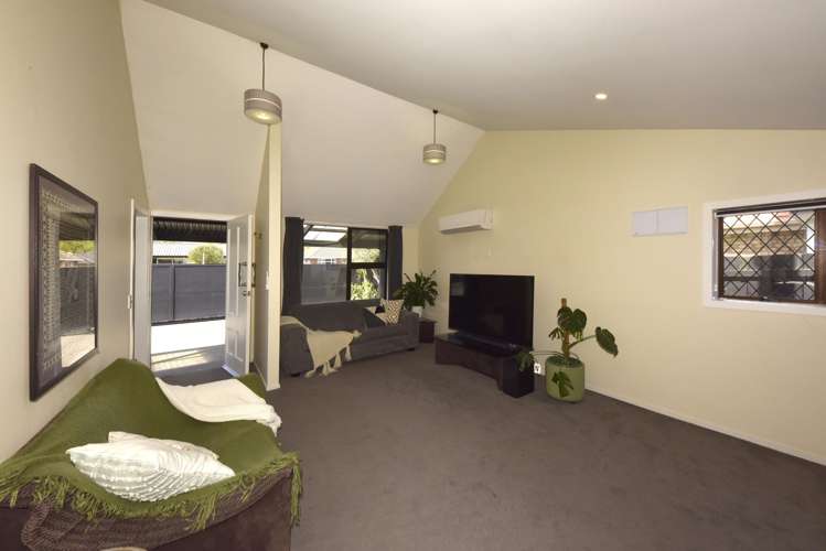 163 Milton Street Somerfield_7