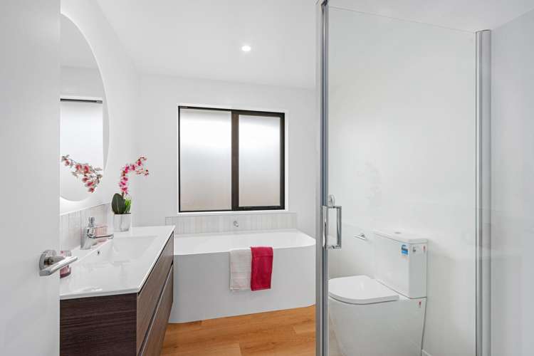 7 Freeville Place New Brighton_11