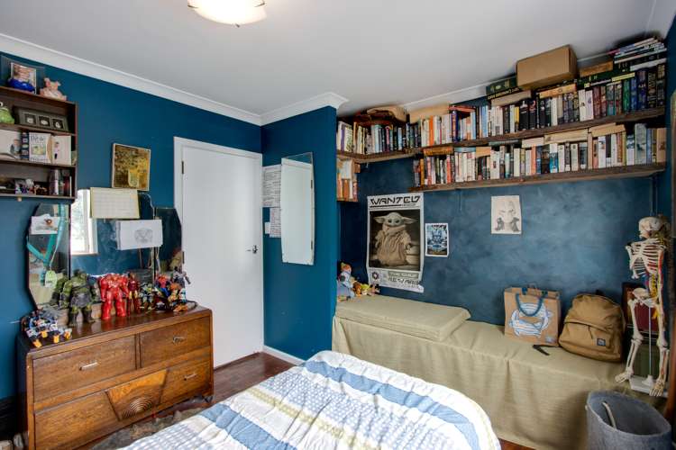 289 Kennedy Road Onekawa_13