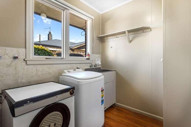 22 Good Street Rangiora_14