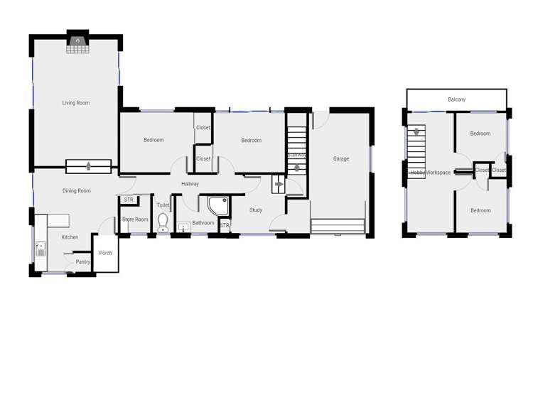 7 Atkins Street Motueka_15