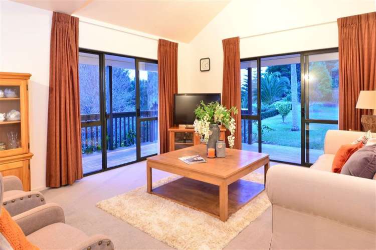 114 Kennedy Road Dairy Flat_7