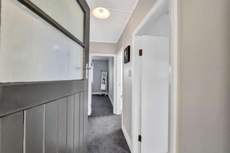 114 Hamlet Street Stratford_2