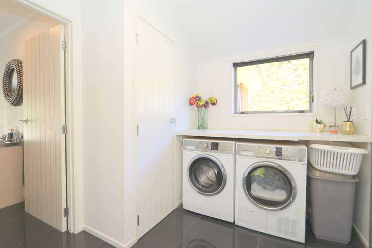 98 Grant Road Otatara_33