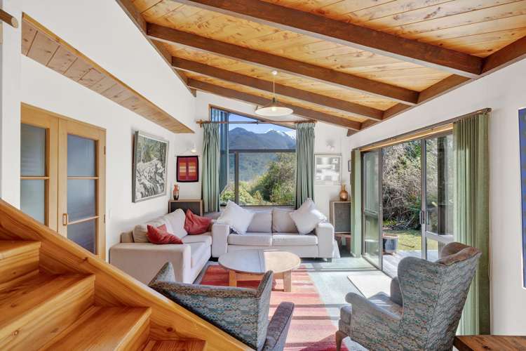 23 Rata Road Makarora_5