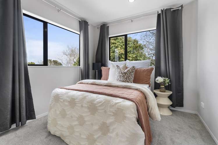 13A Maioro Street New Windsor_12