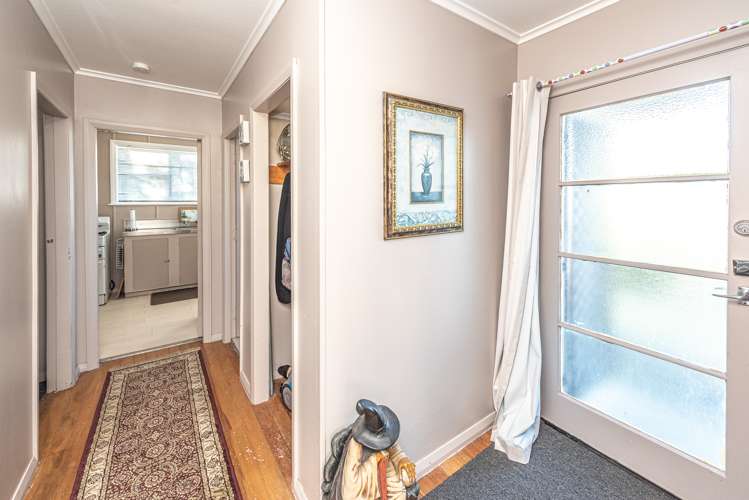 51 Kowhai Street Castlecliff_8